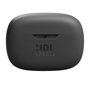 JBL Wave Beam - Black - True wireless earbuds - Detailshot 2
